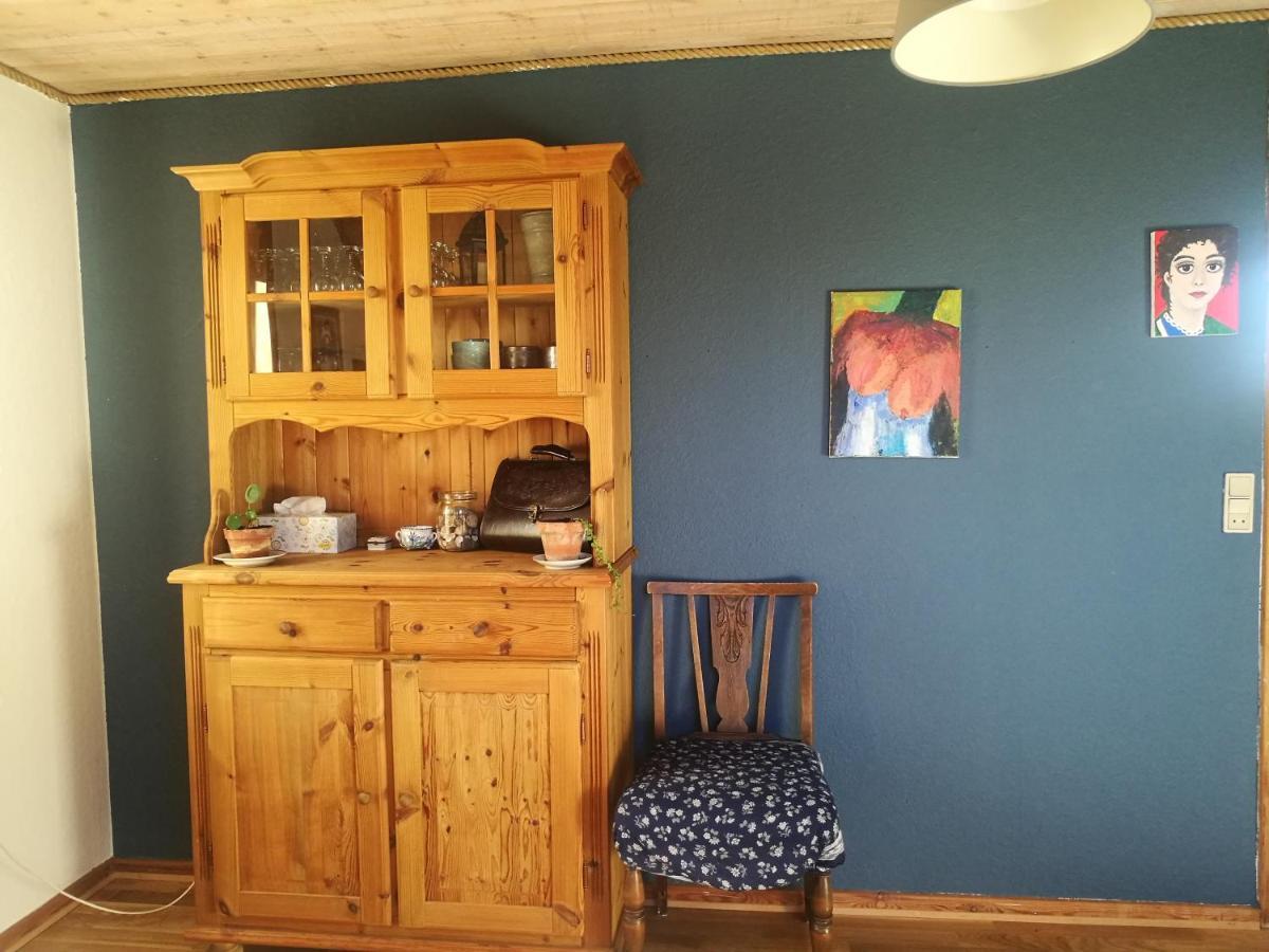 הייורינג Green Vagon, Farm B&B Rooms For Rent מראה חיצוני תמונה